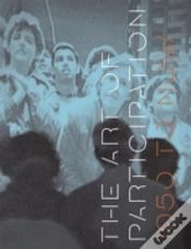 Capa do artigo The Art Of Participation