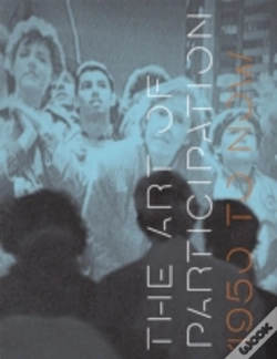 Capa do artigo The Art Of Participation