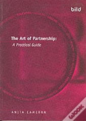 The Art Of Partnership