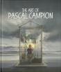 The Art Of Pascal Campion - Preview