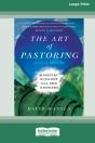 The Art Of Pastoring - Preview