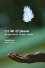 The Art Of Peace - Preview