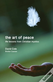 Capa do artigo The Art Of Peace