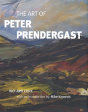 The Art Of Peter Prendergast - Preview