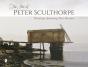 The Art Of Peter Sculthorpe - Preview