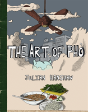 The Art Of Pho - Preview