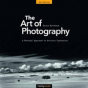 The Art Of Photography - Preview