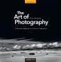 The Art Of Photography - Preview