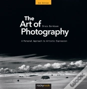 Capa do artigo The Art Of Photography