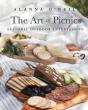 The Art Of Picnics - Preview