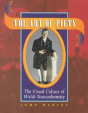 The Art Of Piety - Preview