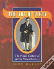 Capa do artigo The Art Of Piety