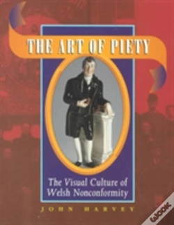 Capa do artigo The Art Of Piety
