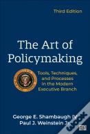 The Art Of Policymaking