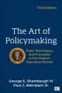 The Art Of Policymaking - Preview