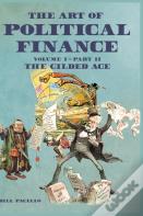The Art Of Political Finance