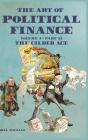 The Art Of Political Finance - Preview