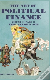 The Art Of Political Finance