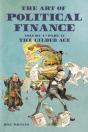 The Art Of Political Finance - Preview