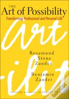 The Art Of Possibility