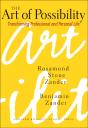 The Art Of Possibility - Preview