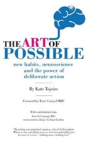 The Art Of Possible - Preview