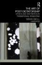 The Art Of Post-Dictatorship - Preview
