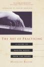 The Art Of Practicing - Preview