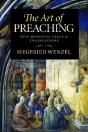 The Art Of Preaching - Preview