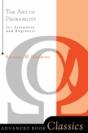The Art Of Probability - Preview