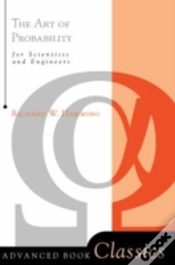 Capa do artigo The Art Of Probability