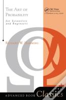 The Art Of Probability