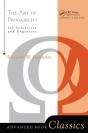 The Art Of Probability - Preview
