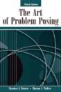 The Art Of Problem Posing - Preview