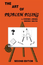 The Art Of Problem Posing - Preview