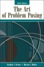 The Art Of Problem Posing - Preview