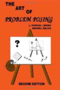 The Art Of Problem Posing - Preview
