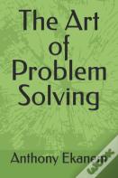 The Art Of Problem Solving