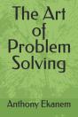The Art Of Problem Solving - Preview
