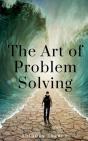 The Art Of Problem Solving - Preview