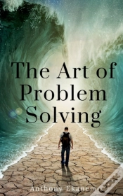Capa do artigo The Art Of Problem Solving
