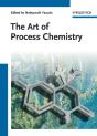 The Art Of Process Chemistry - Preview