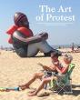 The Art Of Protest - Preview
