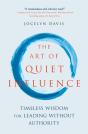 The Art Of Quiet Influence - Preview