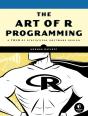 The Art Of R Programming - Preview