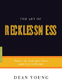 The Art Of Recklessness - Preview