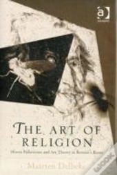 The Art Of Religion