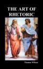The Art Of Rhetoric - Preview
