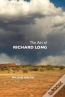 The Art Of Richard Long