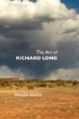 The Art Of Richard Long - Preview